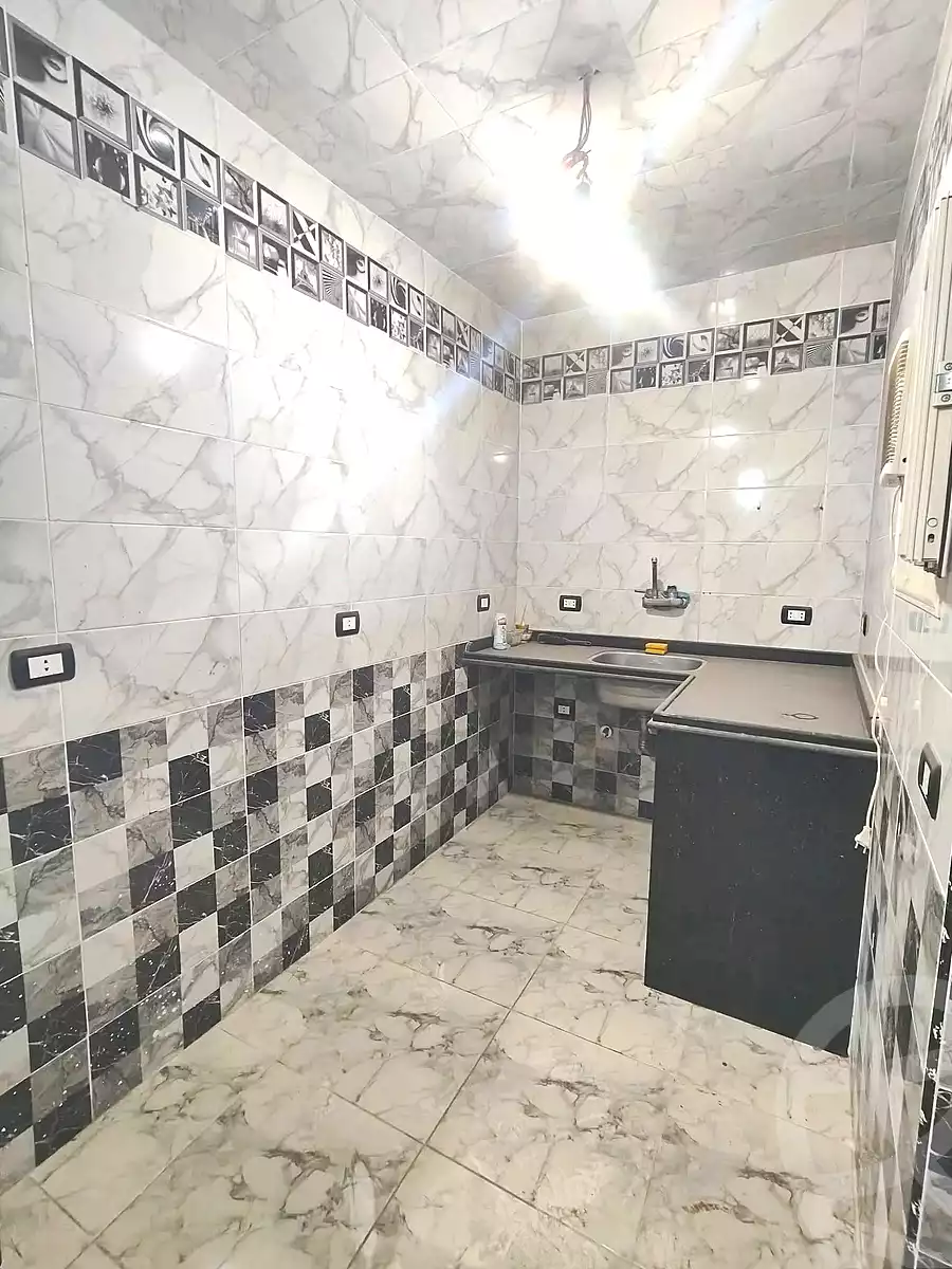 https://aqarmap.com.eg/ar/listing/6695264-for-sale-alexandria-miami-iskandar-ibrahim-st