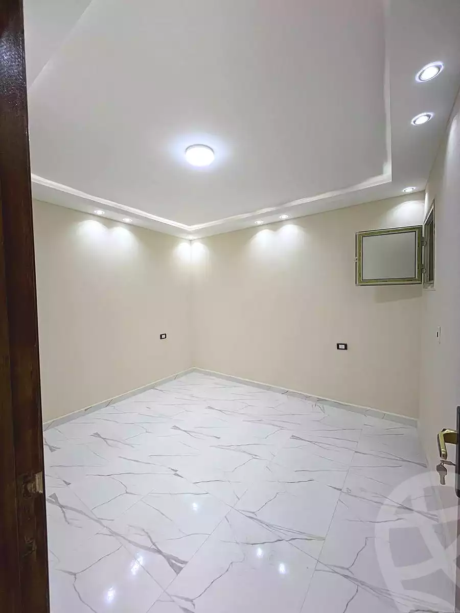https://aqarmap.com.eg/en/listing/6695275-for-sale-cairo-faisal-el-maryotyah-agyad-st