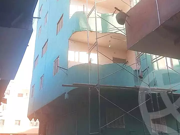 https://aqarmap.com.eg/ar/listing/6694966-for-sale-cairo-el-haram-el-lebeny-el-magzar-el-aly-st