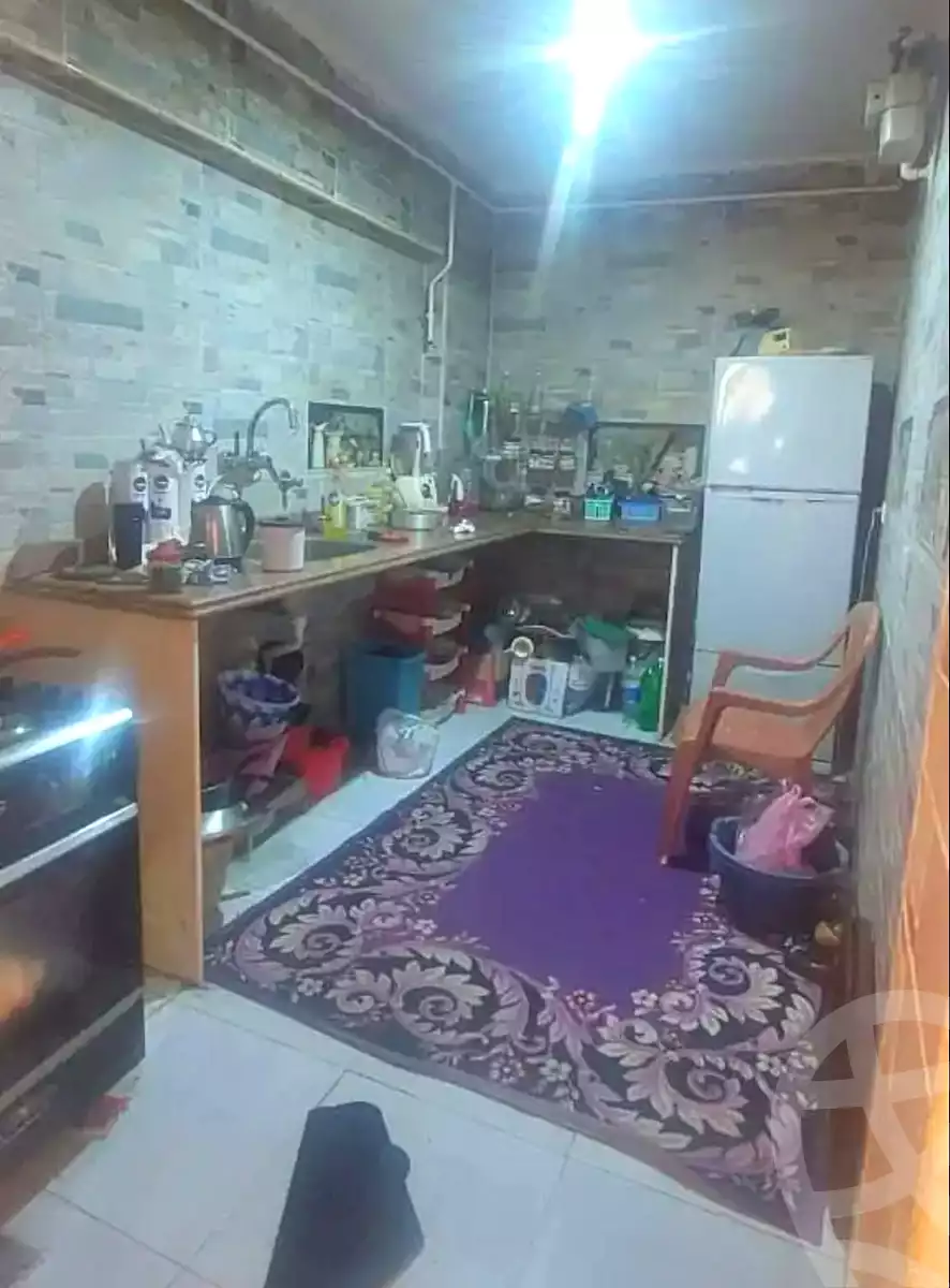 https://aqarmap.com.eg/en/listing/6695282-for-sale-alexandria-l-jmy-lbytsh-el-hanafeya-st