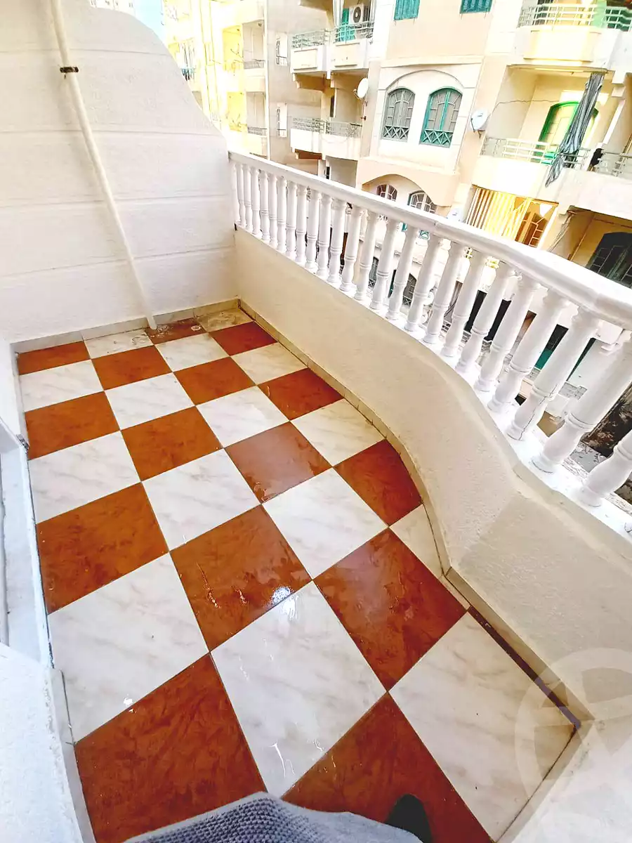 https://aqarmap.com.eg/ar/listing/6695280-for-sale-alexandria-l-jmy-shataa-el-nakheel