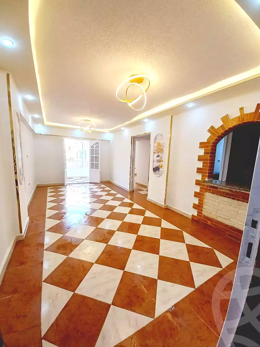 https://aqarmap.com.eg/ar/listing/6695280-for-sale-alexandria-l-jmy-shataa-el-nakheel