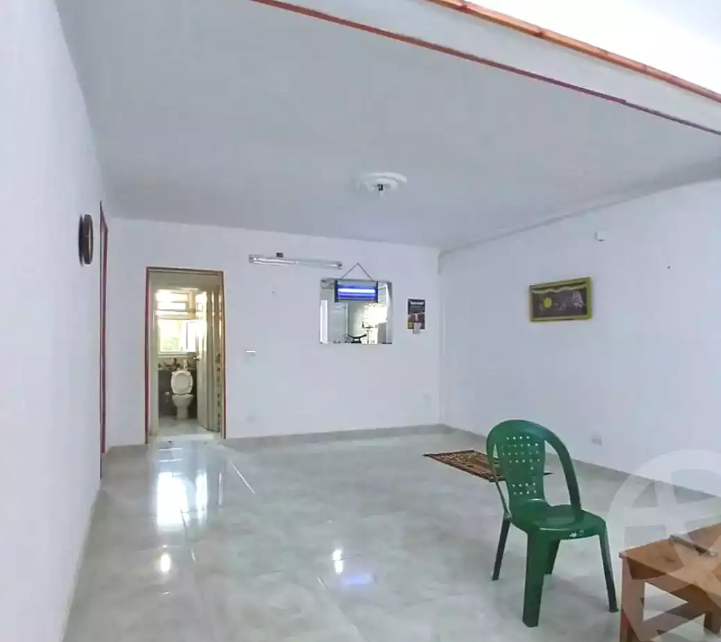 https://aqarmap.com.eg/en/listing/6695286-for-sale-alexandria-l-jmy-lbytsh-al-samalehy-1-st