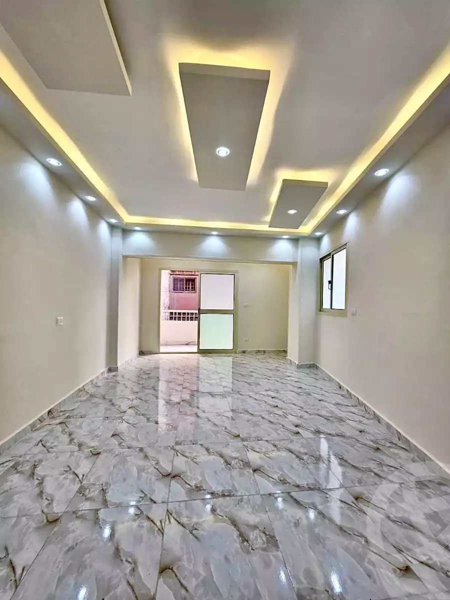 https://aqarmap.com.eg/ar/listing/6695289-for-sale-alexandria-el-asafra-shr-jml-bd-lnsr