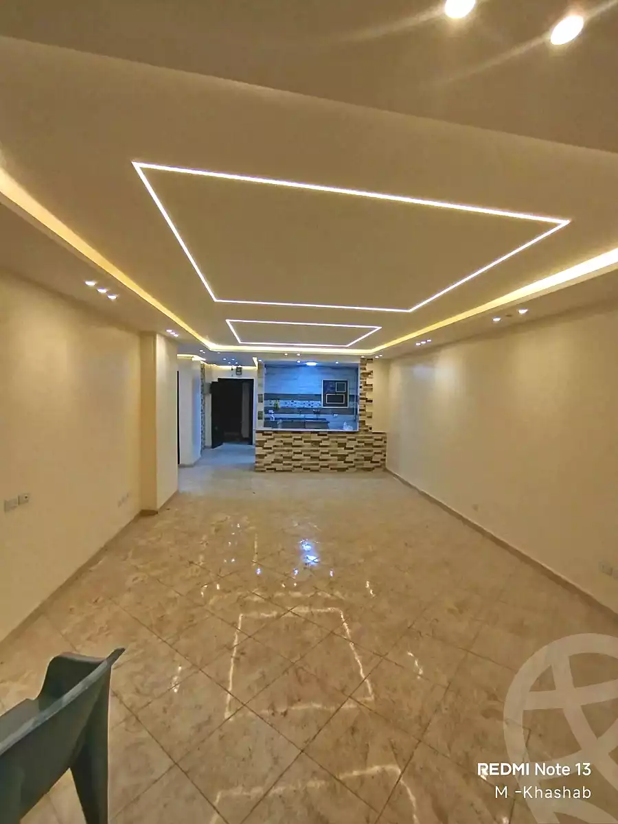 https://aqarmap.com.eg/en/listing/6695294-for-sale-cairo-faisal-el-maryotyah-king-faisal-st