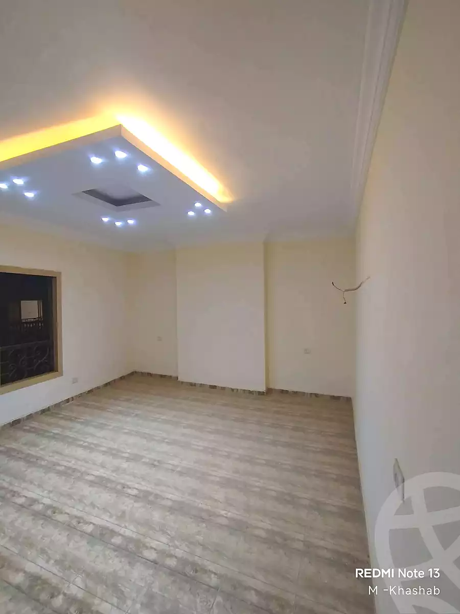 https://aqarmap.com.eg/en/listing/6695294-for-sale-cairo-faisal-el-maryotyah-king-faisal-st