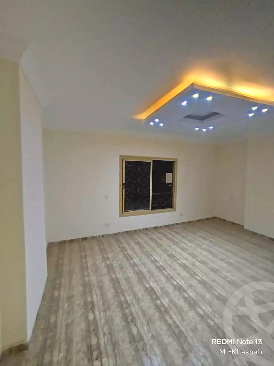 https://aqarmap.com.eg/en/listing/6695294-for-sale-cairo-faisal-el-maryotyah-king-faisal-st