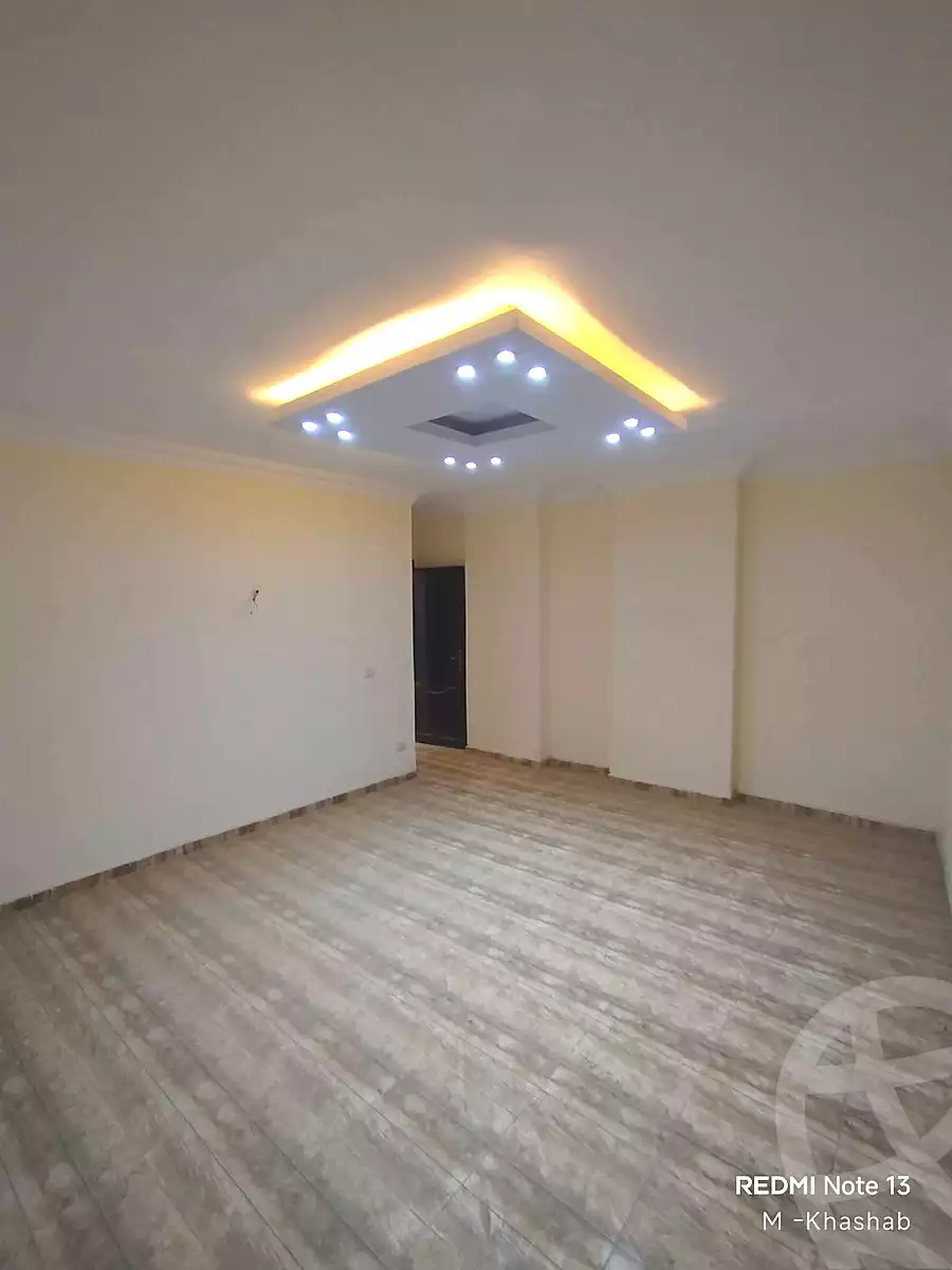 https://aqarmap.com.eg/en/listing/6695294-for-sale-cairo-faisal-el-maryotyah-king-faisal-st
