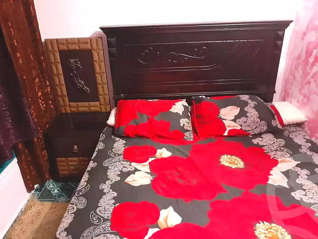 https://aqarmap.com.eg/ar/listing/6695297-for-sale-alexandria-miami-ibn-moeslh-al-arman-st