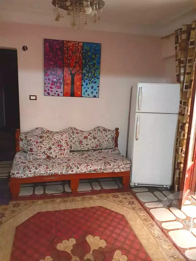 https://aqarmap.com.eg/ar/listing/6695297-for-sale-alexandria-miami-ibn-moeslh-al-arman-st