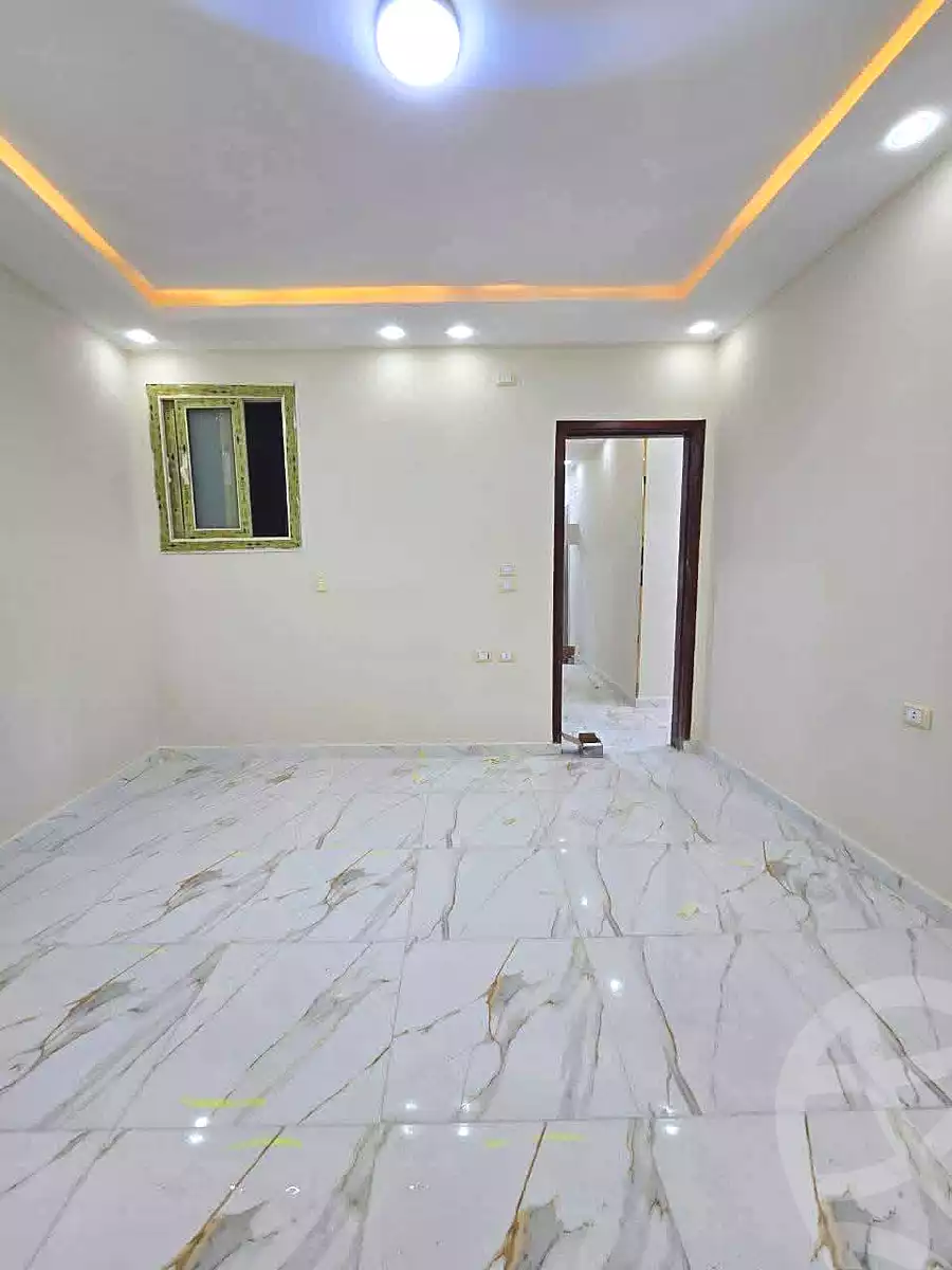 https://aqarmap.com.eg/ar/listing/6695300-for-sale-cairo-faisal-el-lebeny