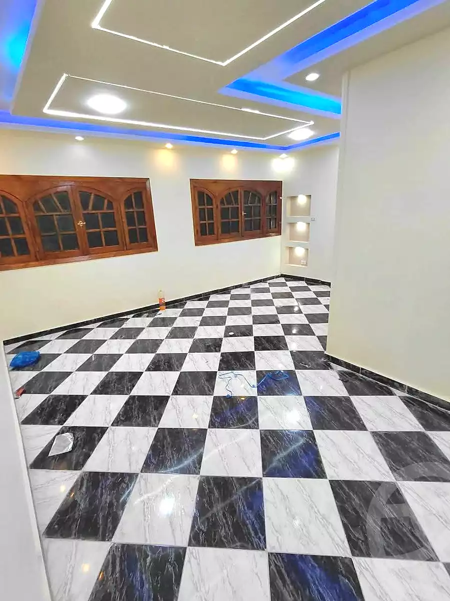 https://aqarmap.com.eg/ar/listing/6695308-for-sale-alexandria-miami-mahmoud-el-isawy-st