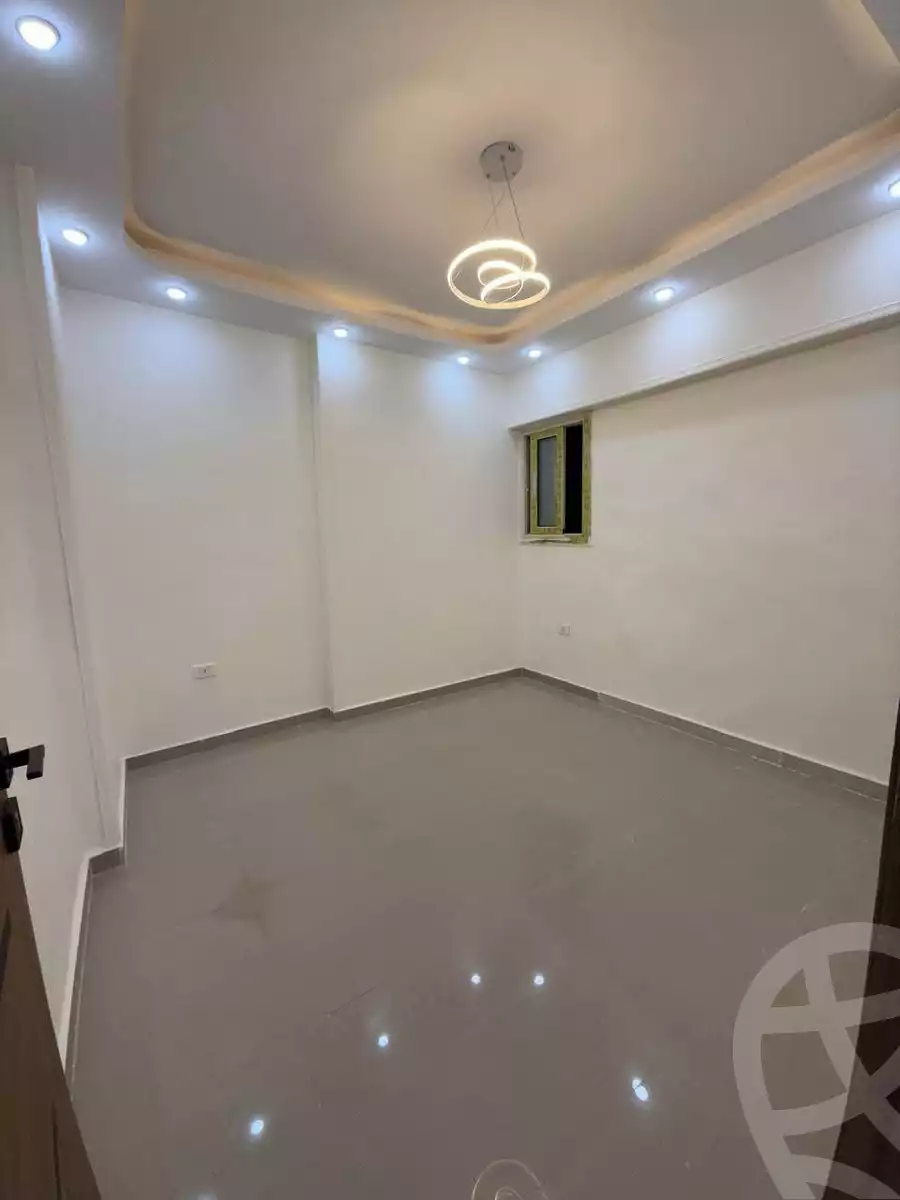 https://aqarmap.com.eg/ar/listing/6695315-for-sale-alexandria-el-asafra-shr-jml-bd-lnsr