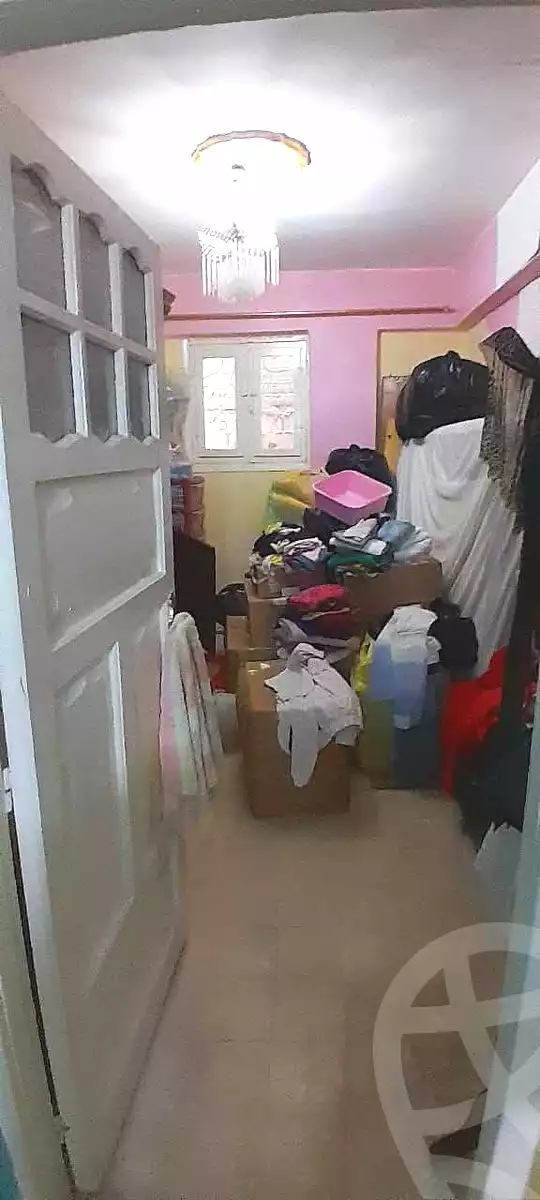 https://aqarmap.com.eg/ar/listing/6695317-for-sale-alexandria-l-jmy-lbytsh-el-hay-st