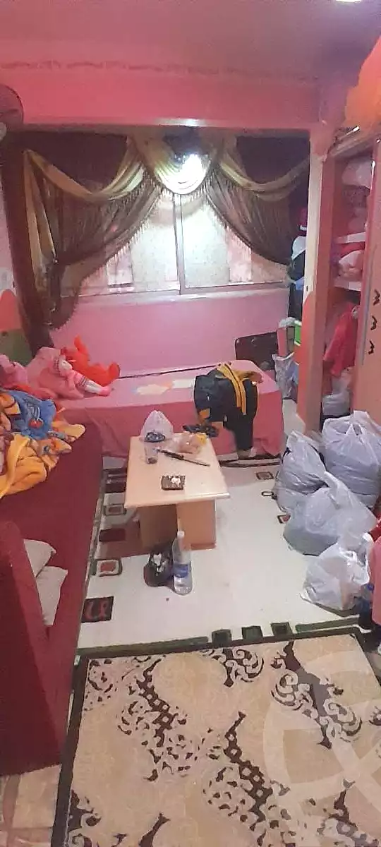 https://aqarmap.com.eg/ar/listing/6695317-for-sale-alexandria-l-jmy-lbytsh-el-hay-st