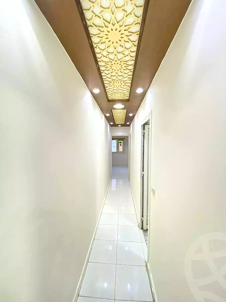 https://aqarmap.com.eg/ar/listing/6695320-for-sale-alexandria-l-jmy-lbytsh-al-kaada-st