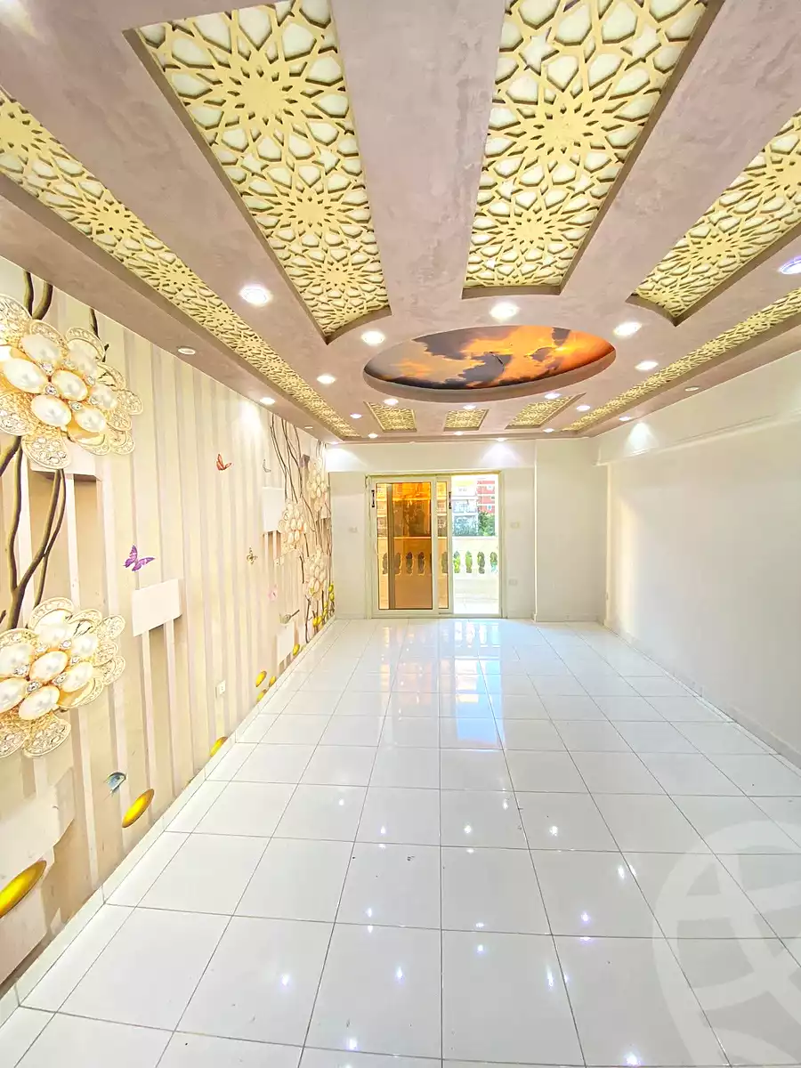 https://aqarmap.com.eg/ar/listing/6695320-for-sale-alexandria-l-jmy-lbytsh-al-kaada-st