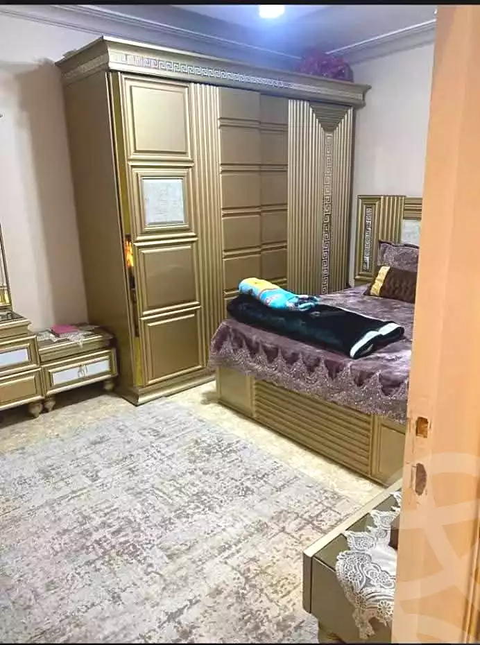 https://aqarmap.com.eg/ar/listing/6695327-for-sale-alexandria-l-jmy-lbytsh-bianchiii-street-11