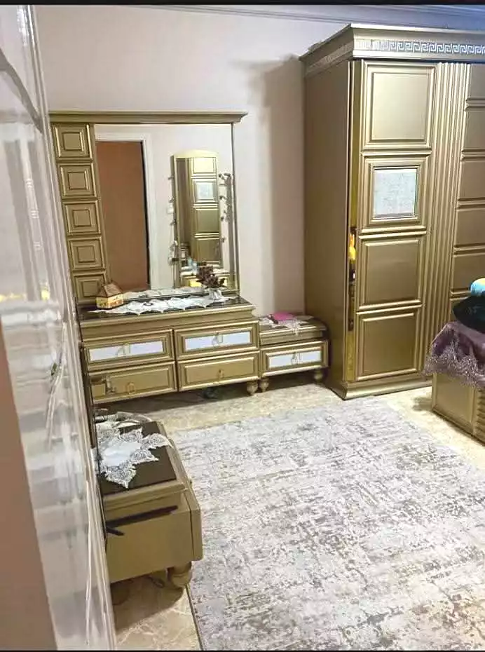 https://aqarmap.com.eg/ar/listing/6695327-for-sale-alexandria-l-jmy-lbytsh-bianchiii-street-11