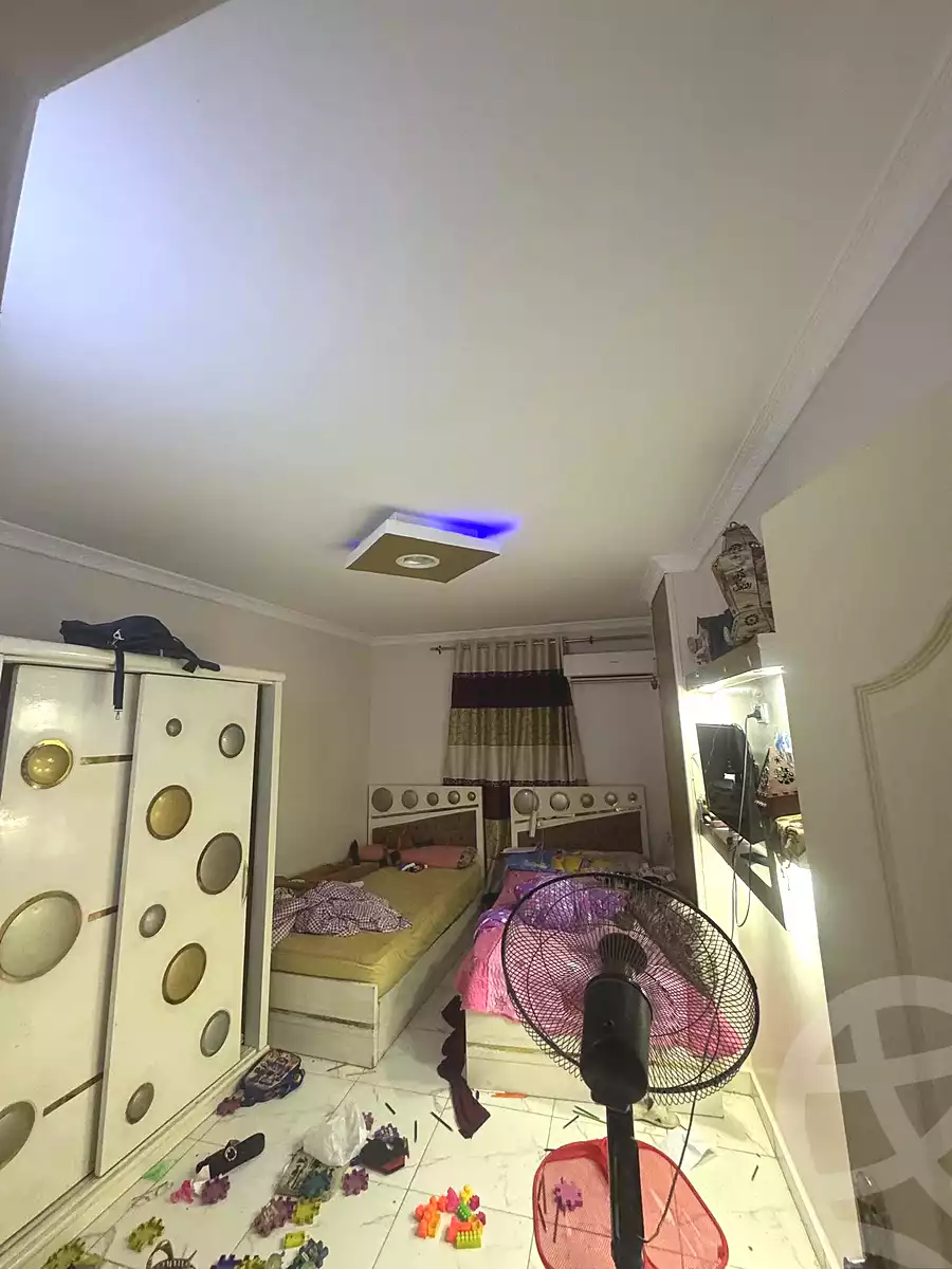 https://aqarmap.com.eg/ar/listing/6695326-for-sale-cairo-el-haram-el-maryotya-el-orouba-st