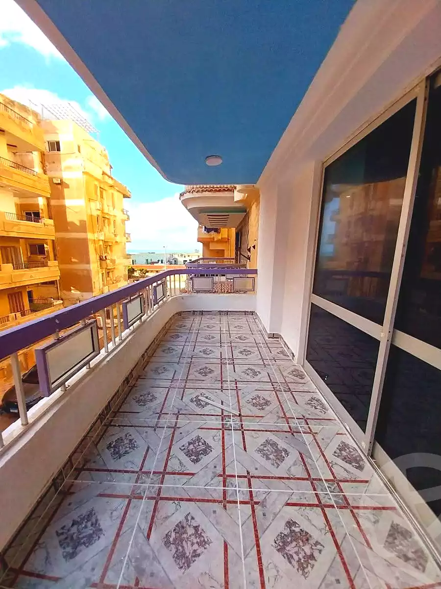 https://aqarmap.com.eg/en/listing/6695325-for-sale-alexandria-l-jmy-el-kilo-21