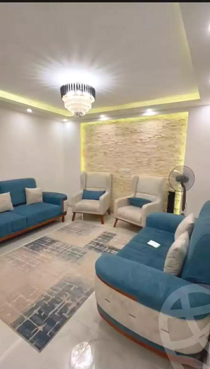 https://aqarmap.com.eg/en/listing/6695329-for-sale-cairo-faisal-el-maryotyah