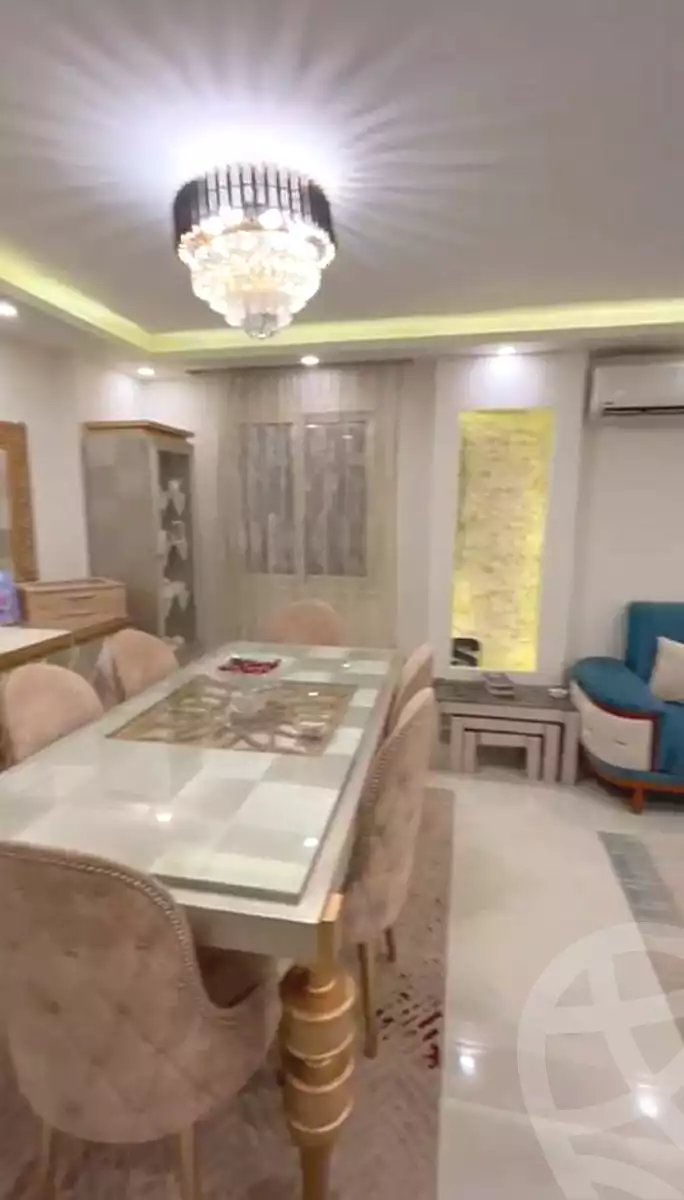 https://aqarmap.com.eg/en/listing/6695329-for-sale-cairo-faisal-el-maryotyah