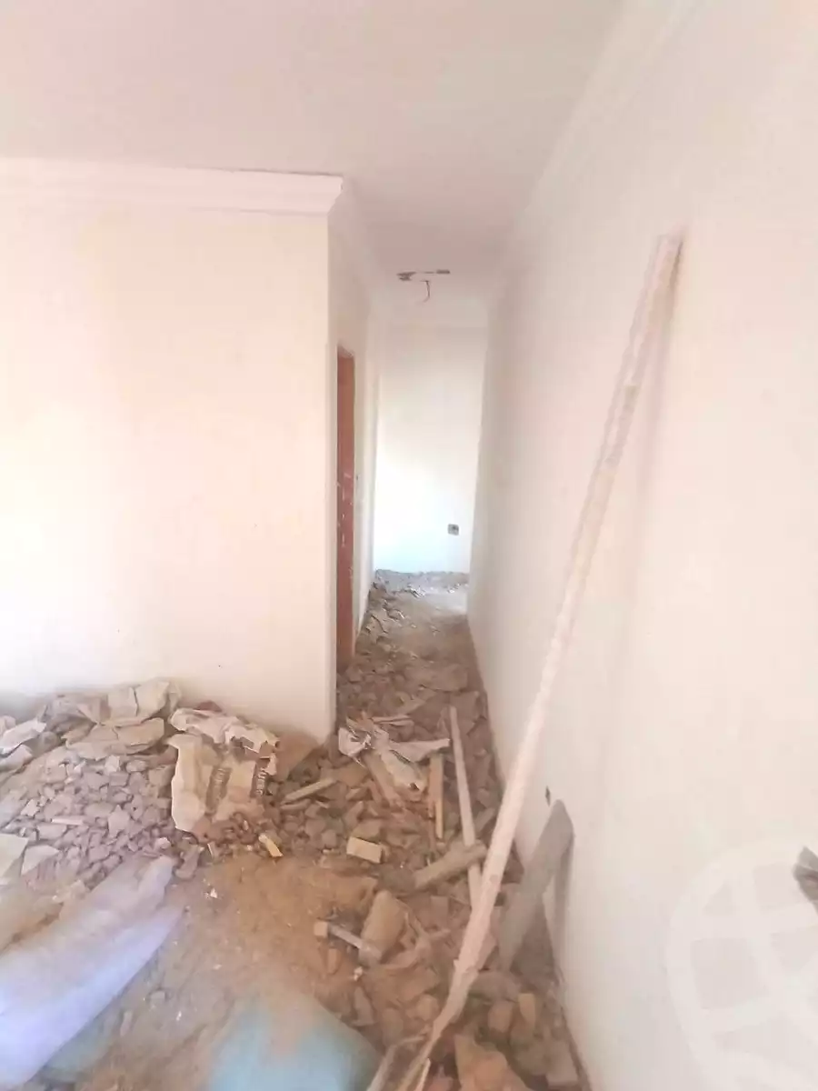 https://aqarmap.com.eg/ar/listing/6695330-for-sale-alexandria-l-jmy-bw-ywsf
