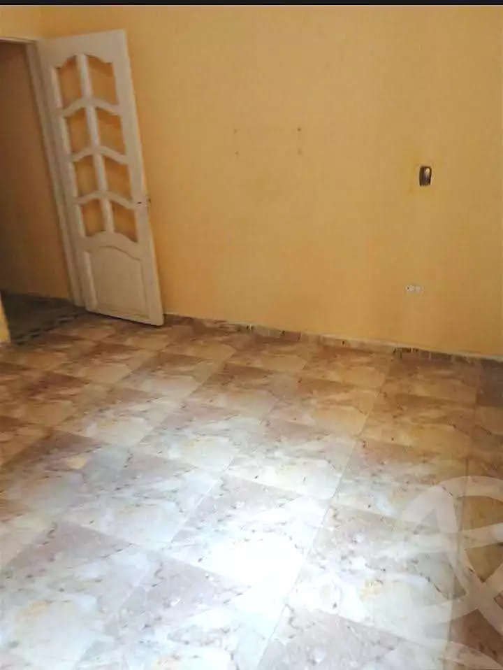 https://aqarmap.com.eg/ar/listing/6695335-for-sale-cairo-faisal-el-tawabeq