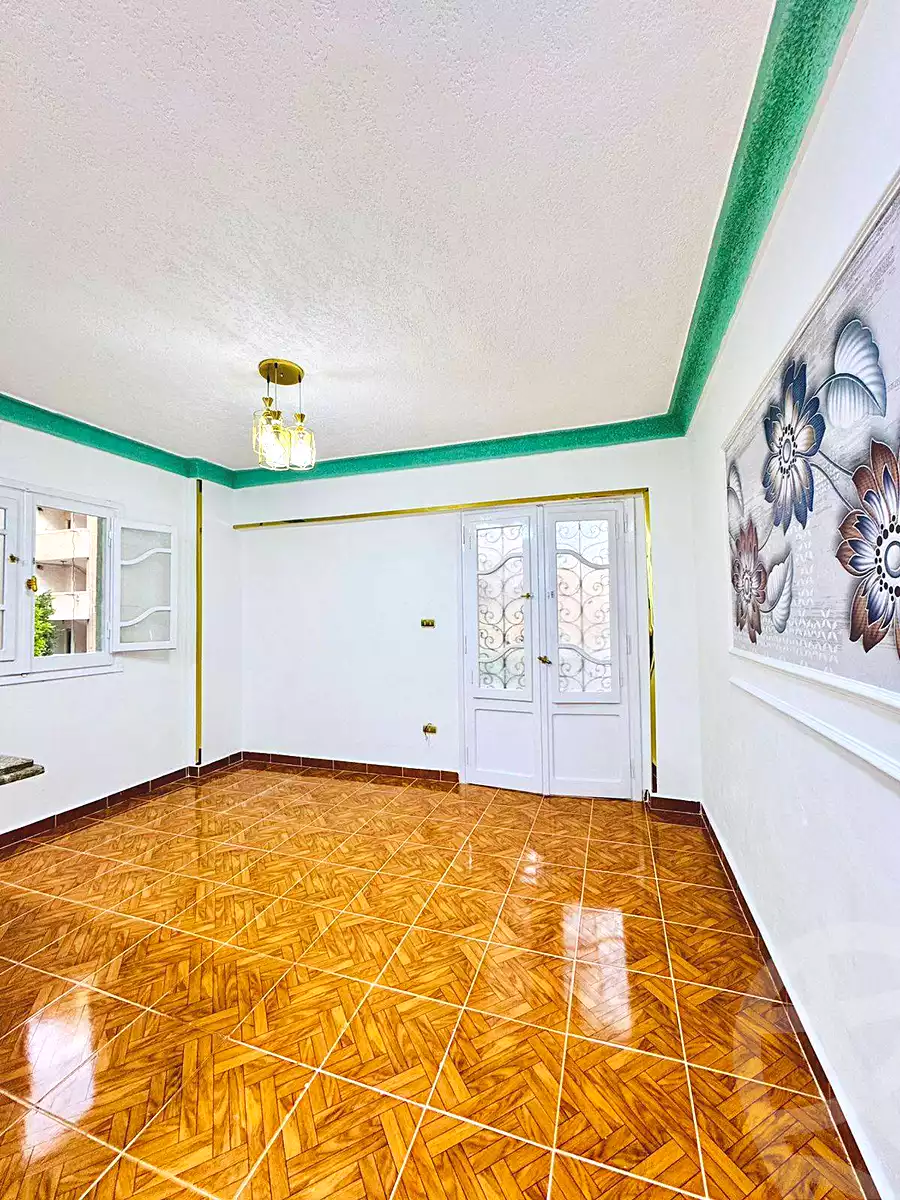 https://aqarmap.com.eg/ar/listing/6695337-for-sale-alexandria-l-jmy-shataa-el-nakheel