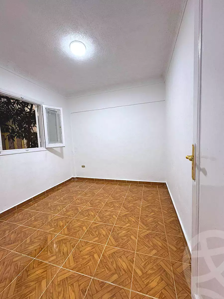 https://aqarmap.com.eg/ar/listing/6695337-for-sale-alexandria-l-jmy-shataa-el-nakheel