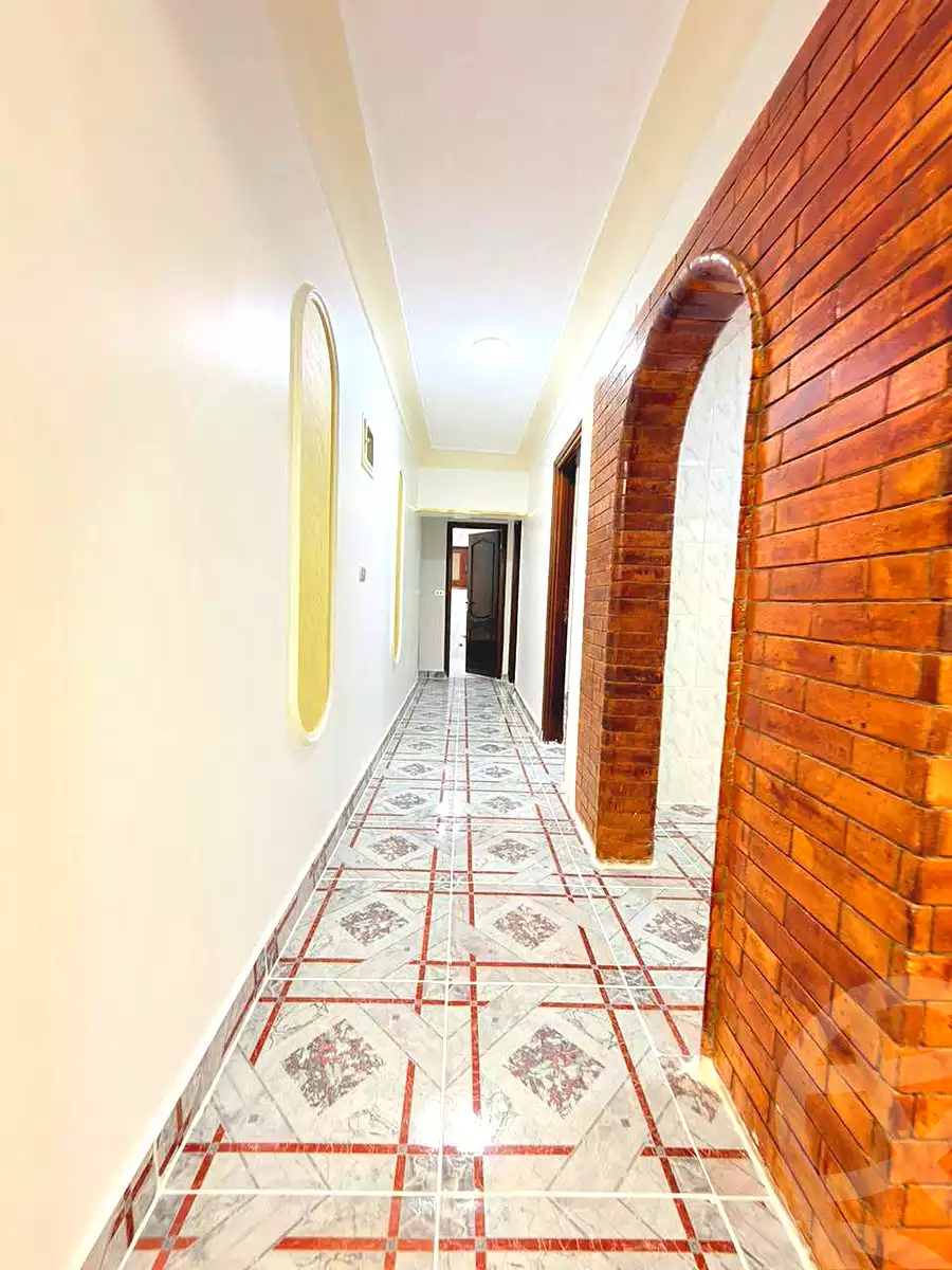 https://aqarmap.com.eg/ar/listing/6695342-for-sale-alexandria-l-jmy-shataa-el-nakheel