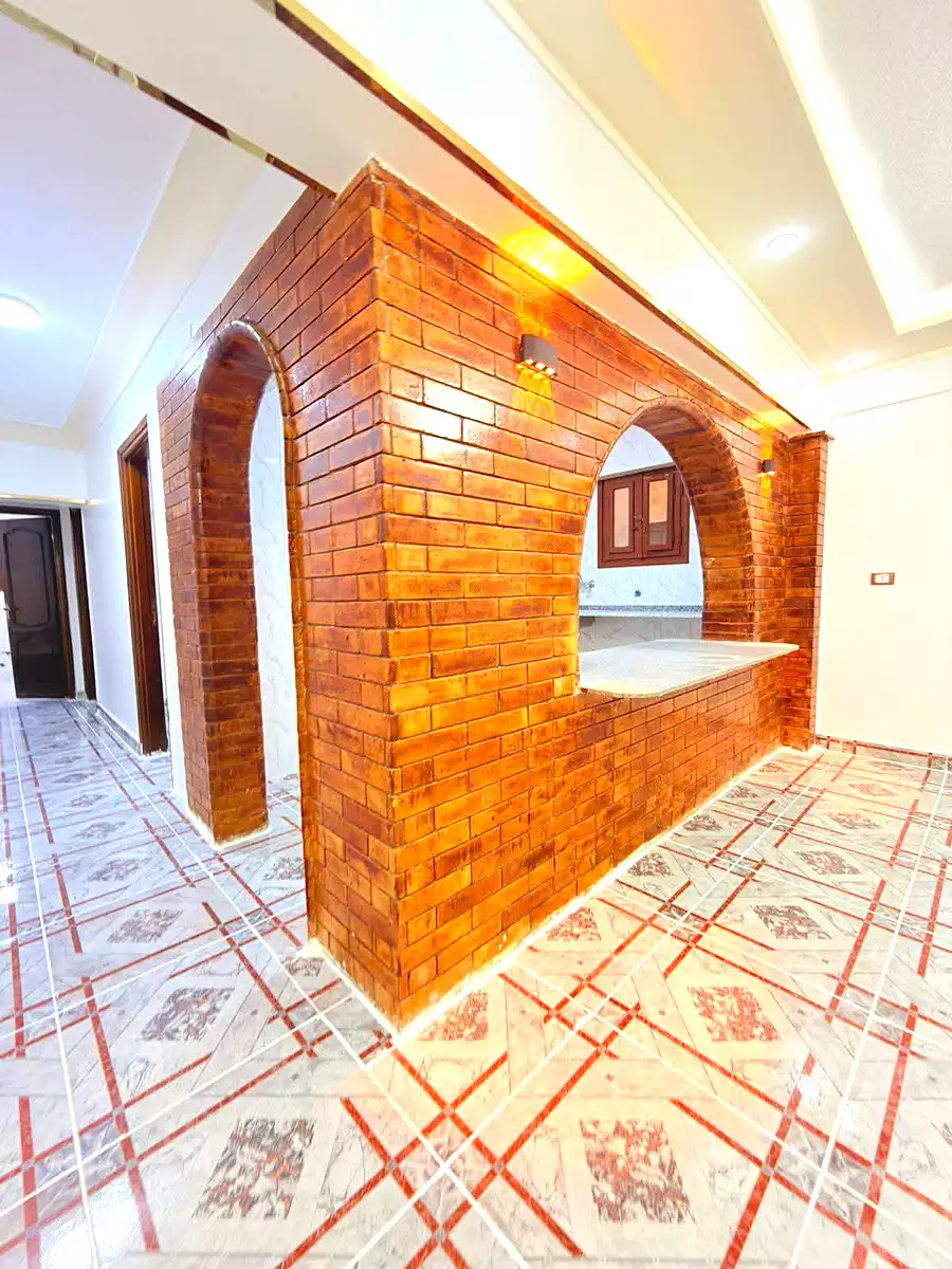 https://aqarmap.com.eg/ar/listing/6695342-for-sale-alexandria-l-jmy-shataa-el-nakheel