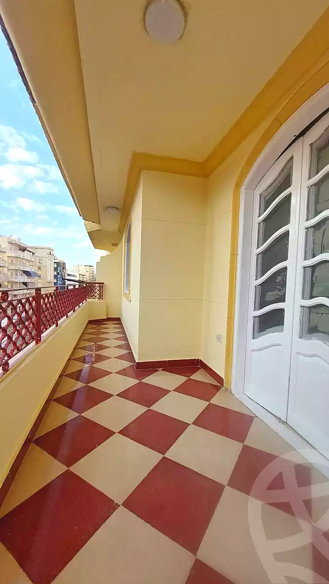 https://aqarmap.com.eg/en/listing/6695343-for-sale-alexandria-l-jmy-shataa-el-nakheel
