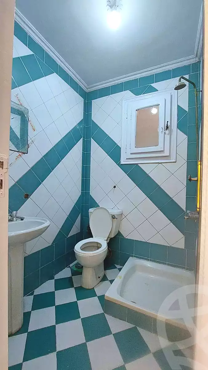 https://aqarmap.com.eg/en/listing/6695343-for-sale-alexandria-l-jmy-shataa-el-nakheel