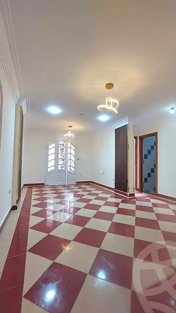 https://aqarmap.com.eg/en/listing/6695343-for-sale-alexandria-l-jmy-shataa-el-nakheel