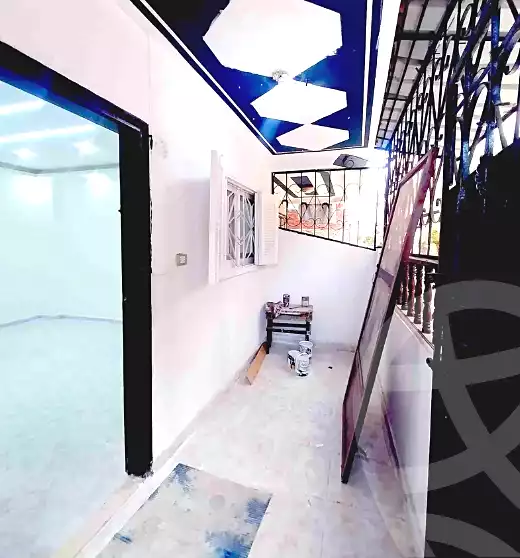 https://aqarmap.com.eg/ar/listing/6695344-for-sale-alexandria-l-jmy-shataa-el-nakheel