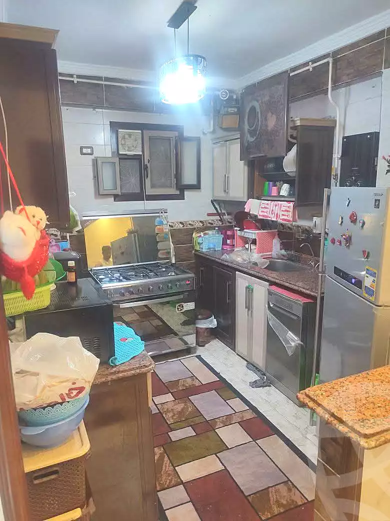 https://aqarmap.com.eg/en/listing/6695346-for-sale-alexandria-l-jmy-lbytsh