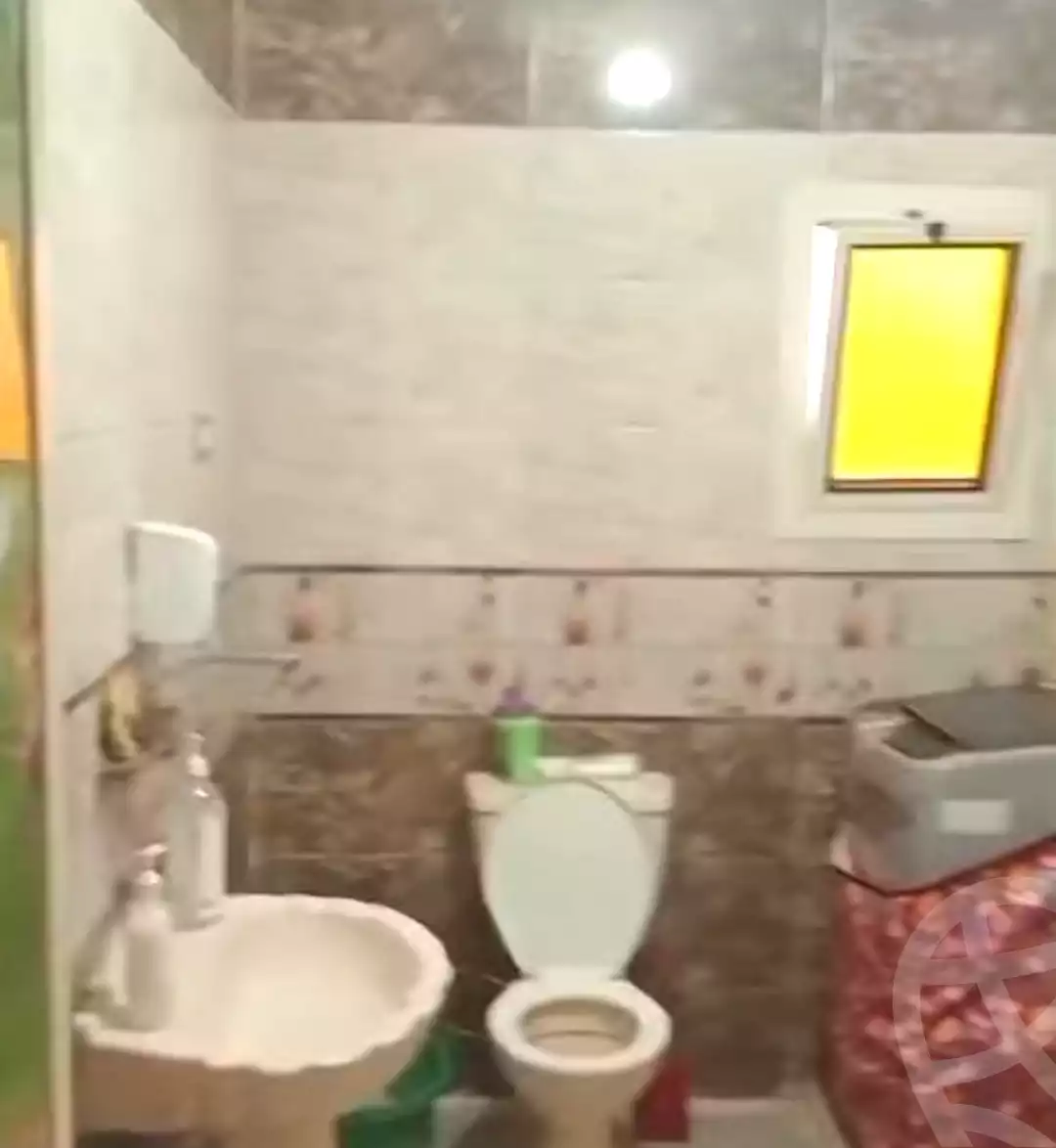 https://aqarmap.com.eg/ar/listing/6695352-for-sale-alexandria-l-jmy-el-hanouvel