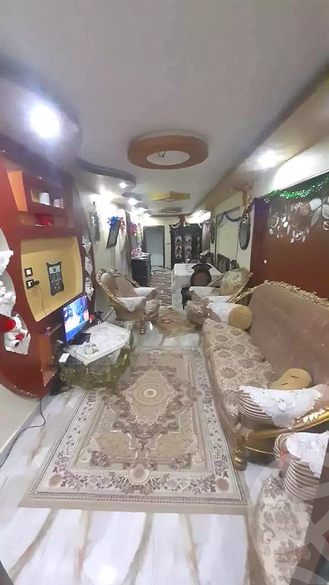 https://aqarmap.com.eg/en/listing/6695354-for-sale-alexandria-l-jmy-lbytsh-princess-st