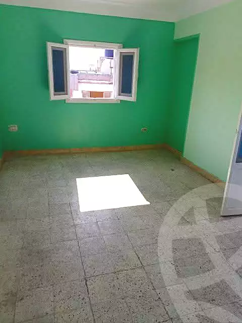 https://aqarmap.com.eg/en/listing/6695356-for-sale-alexandria-l-jmy-lbytsh