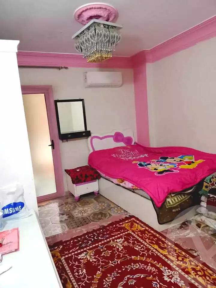 https://aqarmap.com.eg/ar/listing/6695353-for-sale-cairo-faisal-el-maryotyah