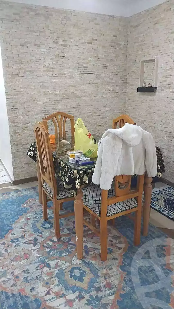 https://aqarmap.com.eg/en/listing/6695368-for-sale-alexandria-l-jmy-lbytsh-princess-st