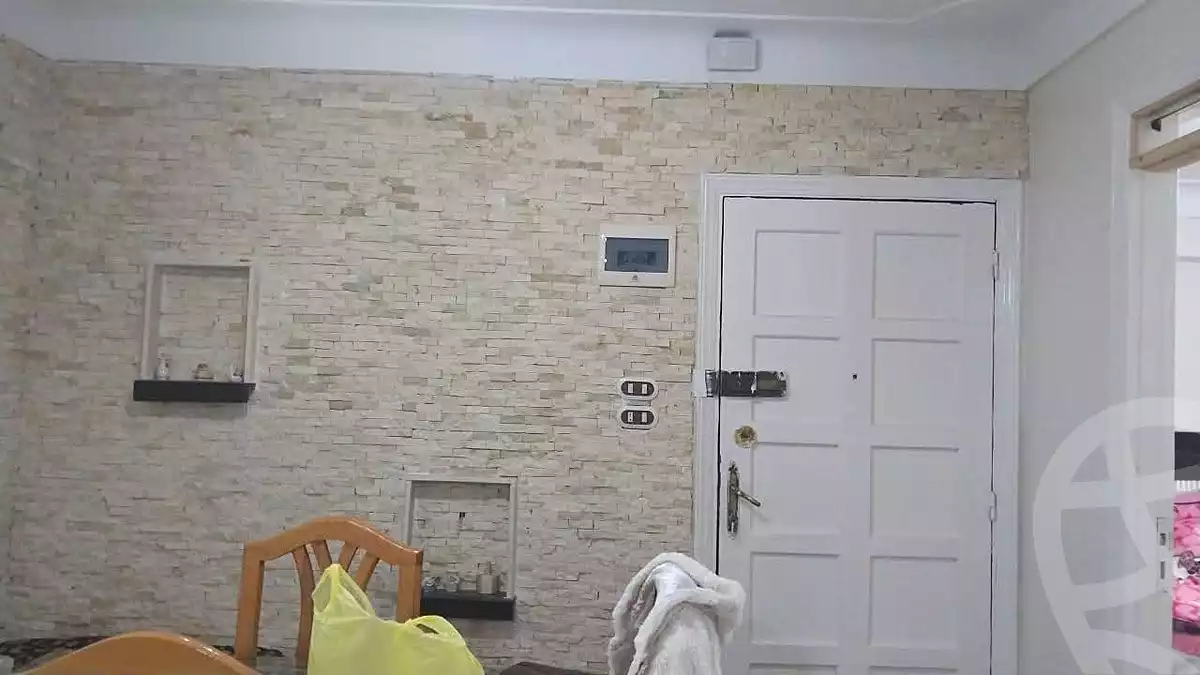 https://aqarmap.com.eg/en/listing/6695368-for-sale-alexandria-l-jmy-lbytsh-princess-st