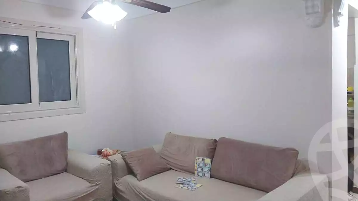 https://aqarmap.com.eg/en/listing/6695368-for-sale-alexandria-l-jmy-lbytsh-princess-st
