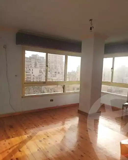 https://aqarmap.com.eg/ar/listing/6695367-for-rent-alexandria-zezenia