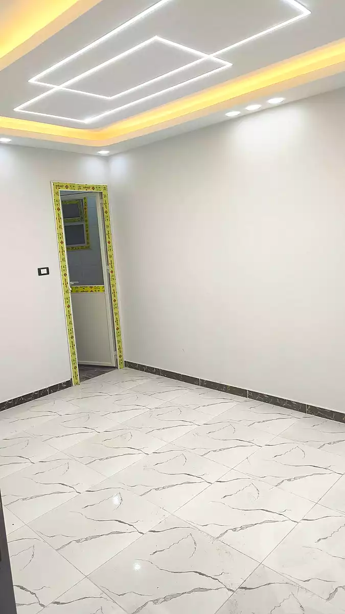 https://aqarmap.com.eg/en/listing/6695374-for-sale-cairo-elnozha-Streettt-27