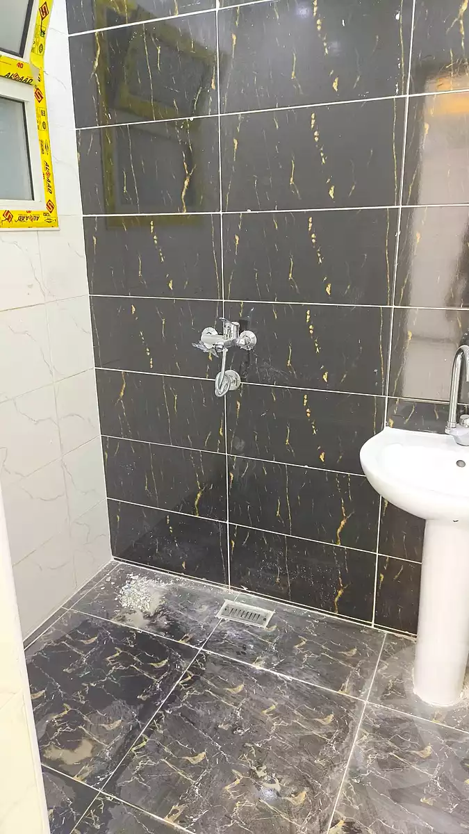 https://aqarmap.com.eg/en/listing/6695374-for-sale-cairo-elnozha-Streettt-27