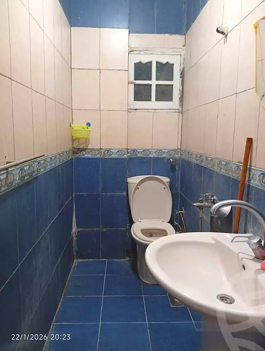 https://aqarmap.com.eg/ar/listing/6695376-for-sale-alexandria-sydy-bshr-sydy-bshr-bhry-khalil-hamada-st