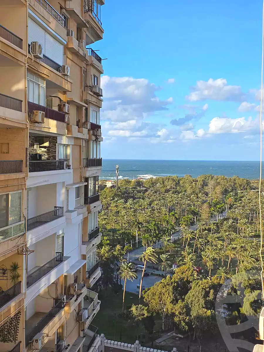 https://aqarmap.com.eg/ar/listing/6695377-for-sale-alexandria-el-montazah-sheraton-towers